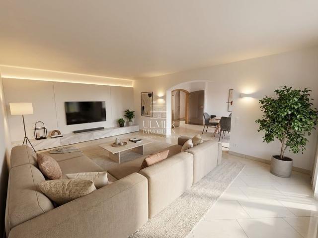 Apartment kaufen in Bissingen, Bietigheim-Bissingen