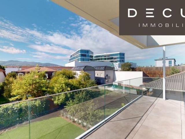 Apartment kaufen in Brunn am Gebirge, Niederösterreich