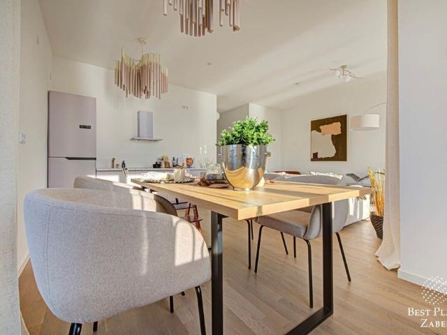 Apartment kaufen in Hakenfelde, Berlin