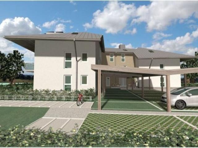 Apartment kaufen in Faistenau, Salzburg