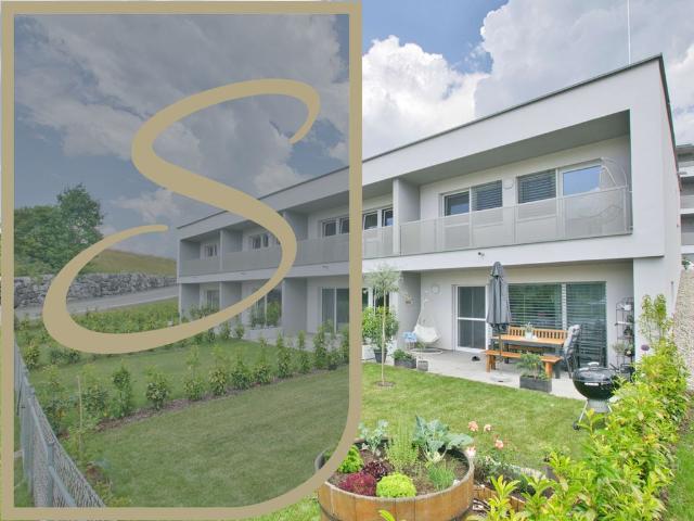 Apartment kaufen in Frankenmarkt, Oberösterreich