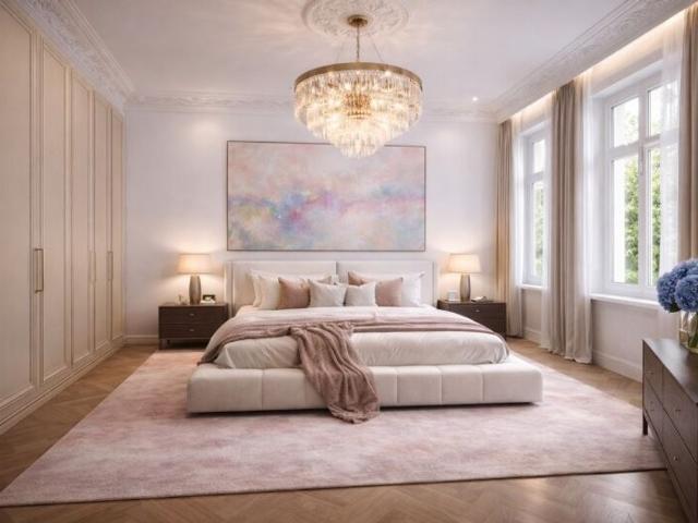 Apartment kaufen in Wien