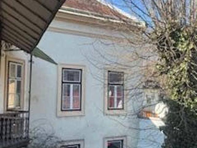 Apartment kaufen in Payerbach, Niederösterreich