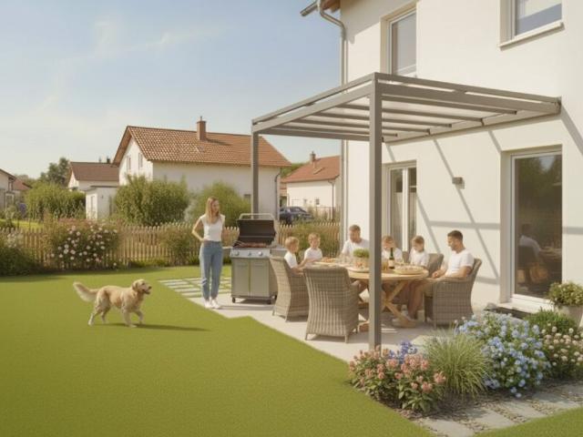 Apartment kaufen in Gmunden, Oberösterreich