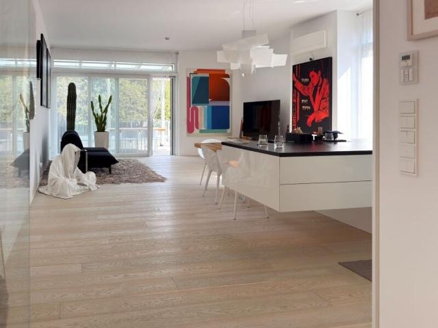 Apartment kaufen in Graz, Gersdorf-Feistritz