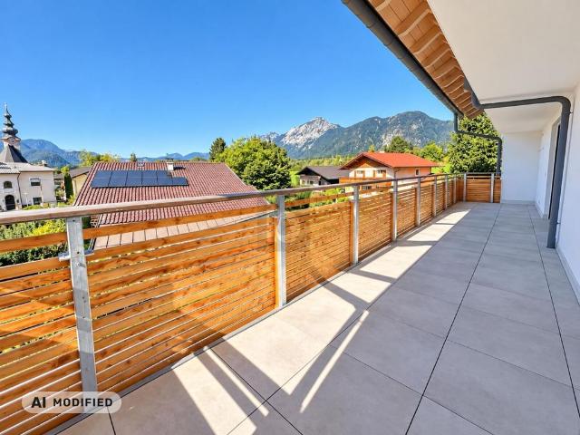 Apartment kaufen in Grödig, Salzburg