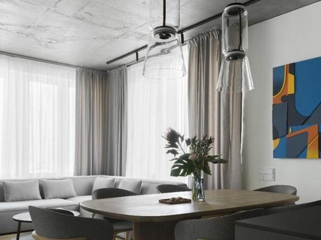 Apartment kaufen in Wien