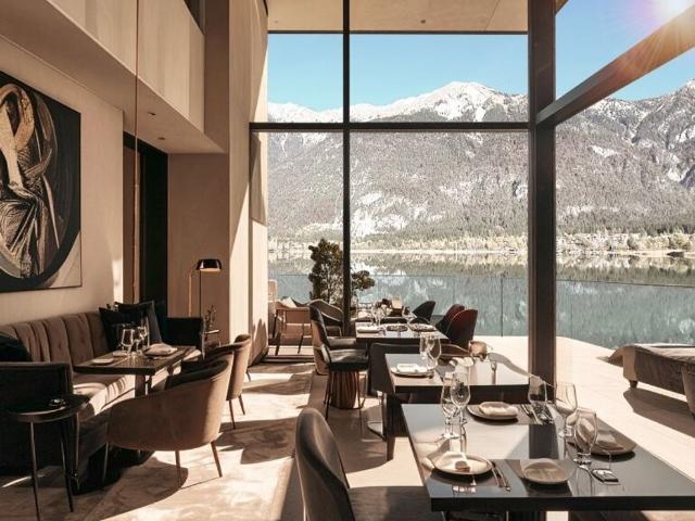 Apartment kaufen in Hermagor, Kärnten