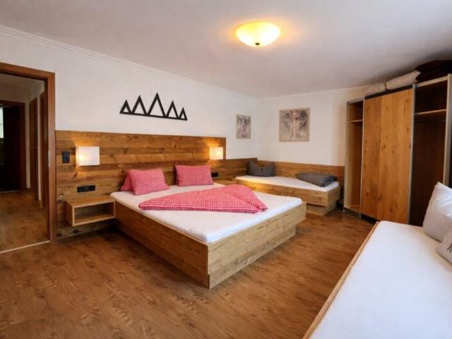 Apartment kaufen in Hippach, Tirol