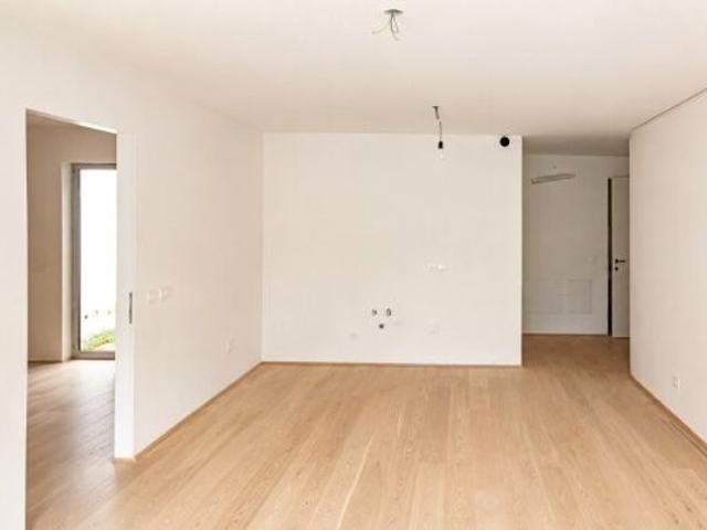 Apartment kaufen in Baden, Niederösterreich