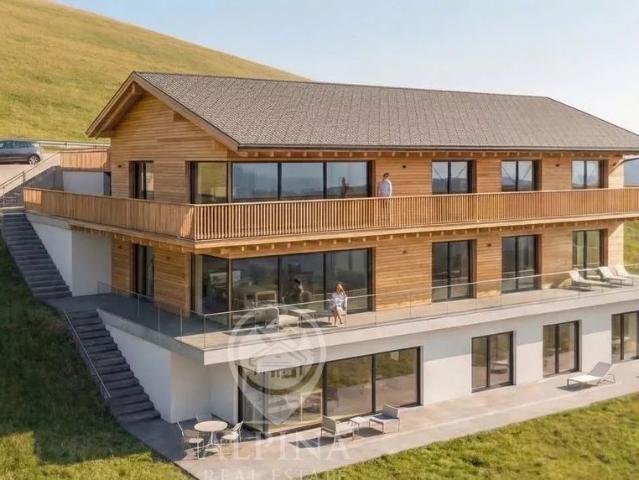 Apartment kaufen in Baar, Nendaz, Wallis