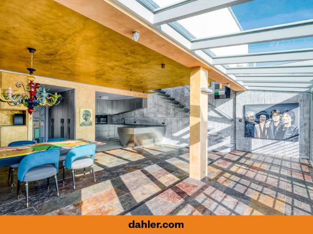 Apartment kaufen in Neukölln, Berlin