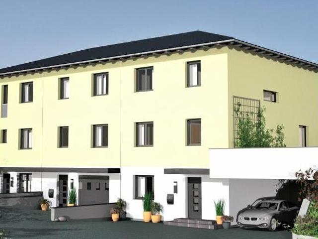 Apartment kaufen in Forst, Krenglbach