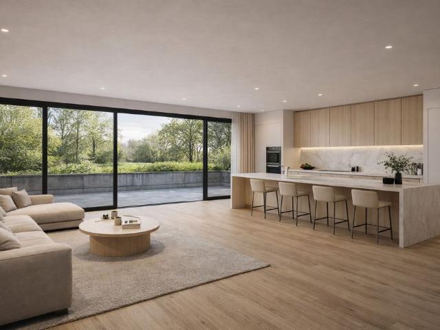 Apartment kaufen in Bonn, Nordrhein-Westfalen