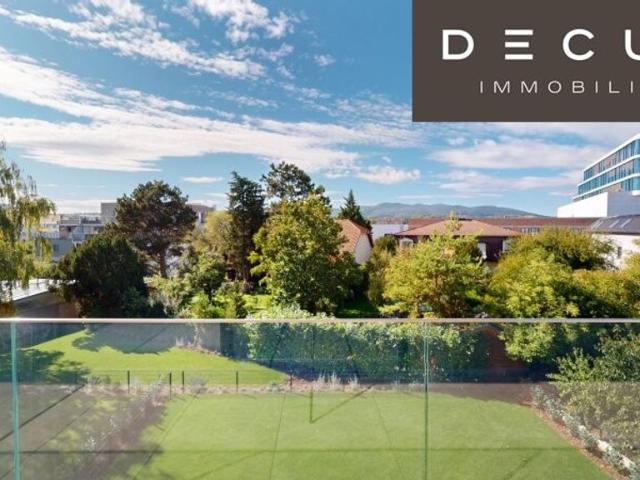 Apartment kaufen in Brunn am Gebirge, Niederösterreich