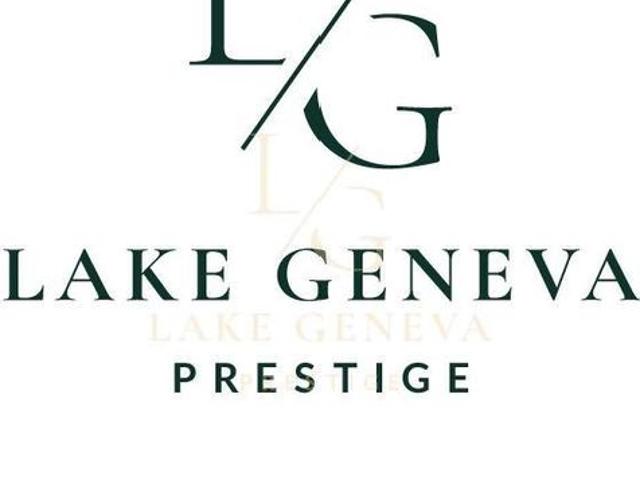 Apartment kaufen in Chêne-Bougeries