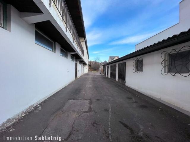 Apartment kaufen in Deutschlandsberg, Bezirk Deutschlandsberg