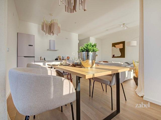 Apartment kaufen in Hakenfelde, Berlin