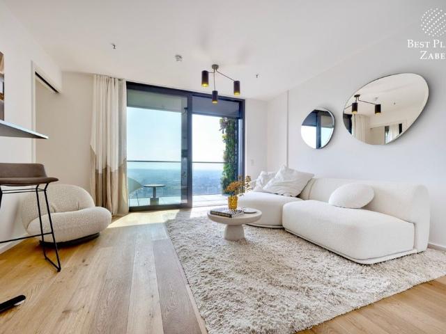 Apartment kaufen in Innenstadt 1, Frankfurt am Main