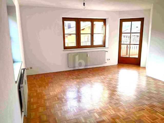 Apartment kaufen in Fieberbrunn
