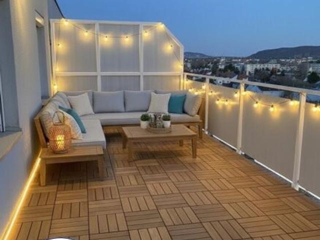 Apartment kaufen in Floridsdorf, Wien