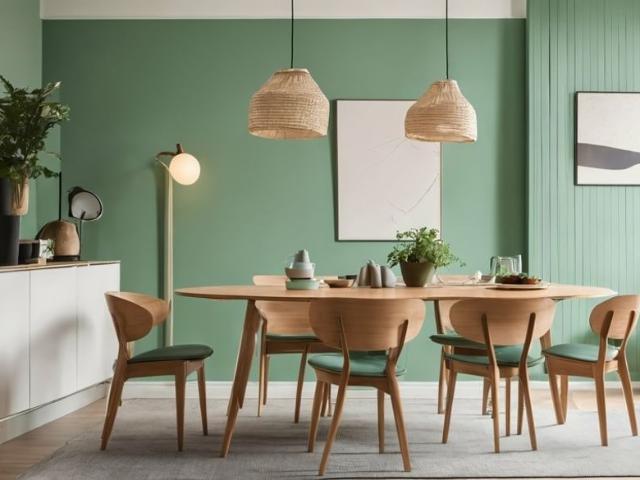 Apartment kaufen in Friedrichshain, Berlin