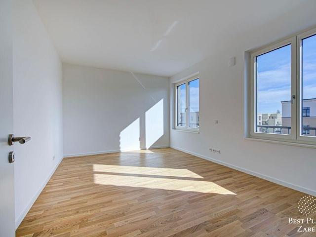 Apartment kaufen in Bornstedter Feld, Potsdam