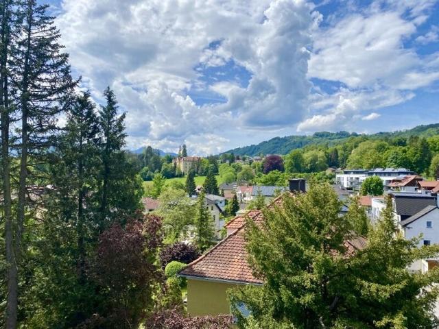 Apartment kaufen in Gmunden, Oberösterreich