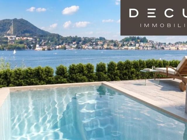 Apartment kaufen in Gmunden, Oberösterreich