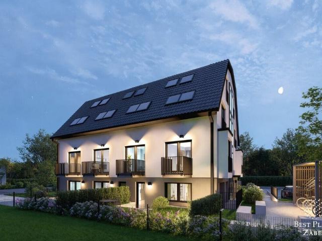Apartment kaufen in Schwabing-Freimann, München