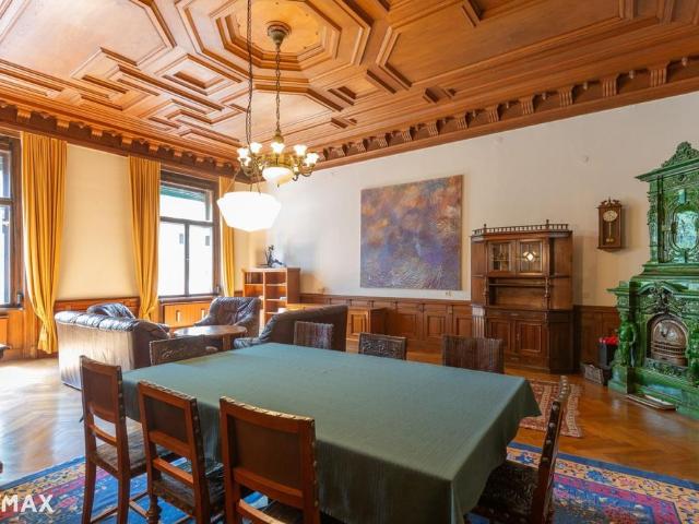 Apartment kaufen in Sankt Leonhard, Gersdorf-Feistritz