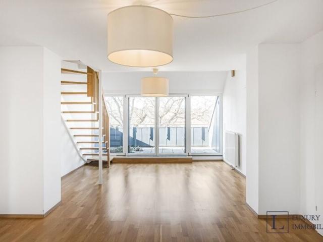Apartment kaufen in Groß-Enzersdorf, Niederösterreich