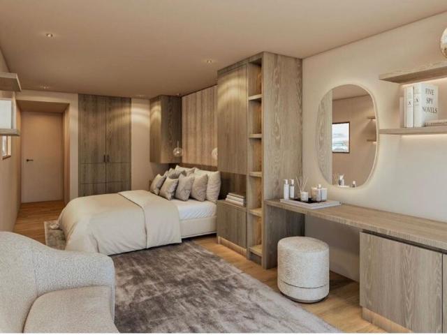 Apartment kaufen in Hermagor, Kärnten