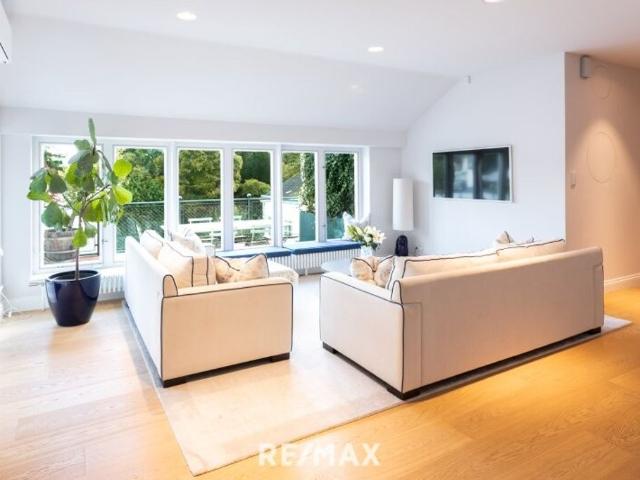 Apartment kaufen in Hietzing, Wien