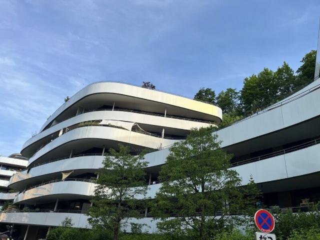 Apartment kaufen in Innsbruck, Tirol