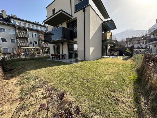 Apartment kaufen in Innsbruck, Tirol