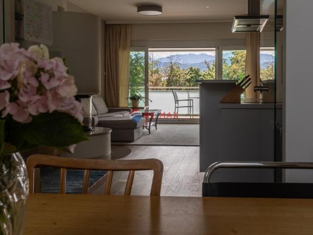 Apartment kaufen in Klagenfurt am Wörthersee