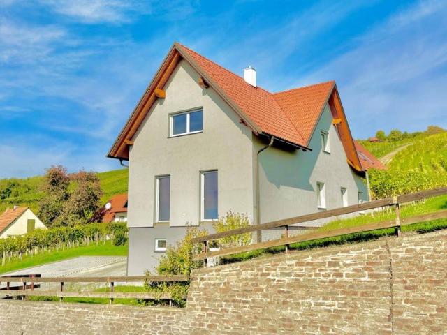 Apartment kaufen in Klöch, Steiermark