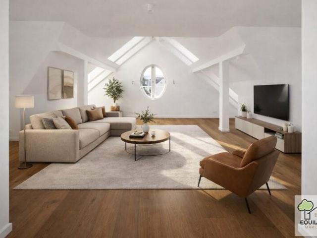 Apartment kaufen in Klosterneuburg, Niederösterreich