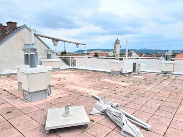 Apartment kaufen in Korneuburg, Niederösterreich