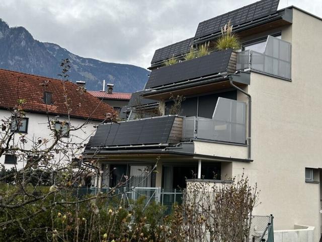 Apartment kaufen in Kramsach, Tirol