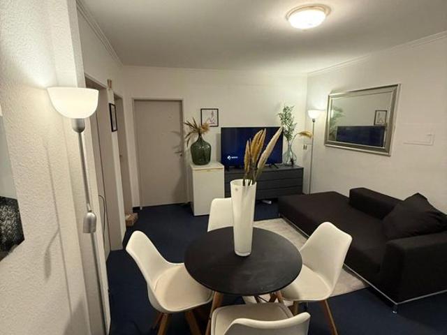 Apartment kaufen in Berg am Laim, München