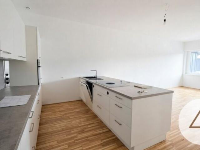 Apartment kaufen in Krems an der Donau