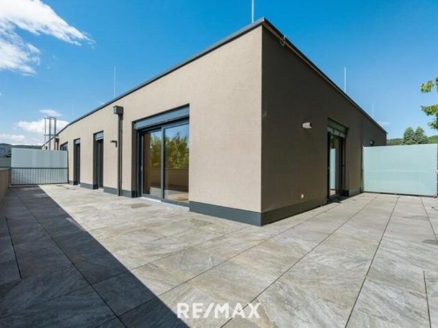 Apartment kaufen in Kärnten