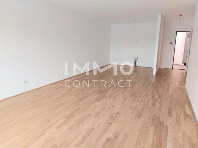 Apartment kaufen in Lanzendorf, Niederösterreich