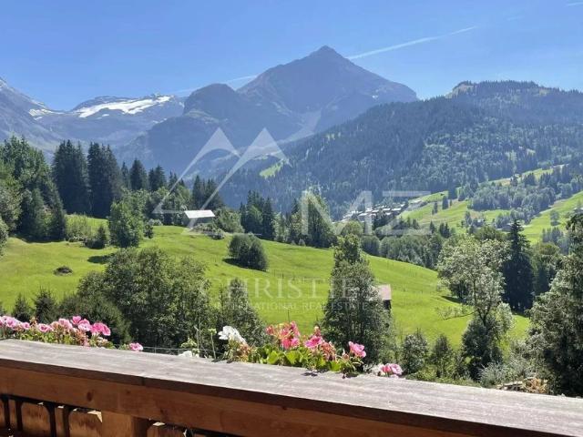 Apartment kaufen in Bern