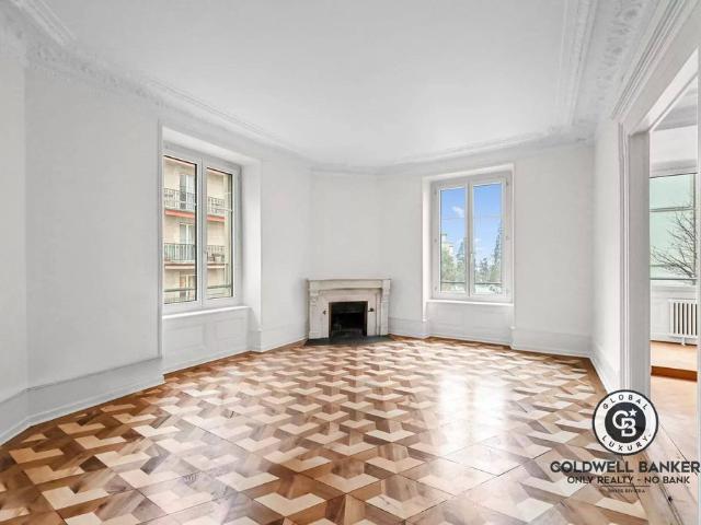 Apartment kaufen in Cheseaux-Lausanne, Waadt