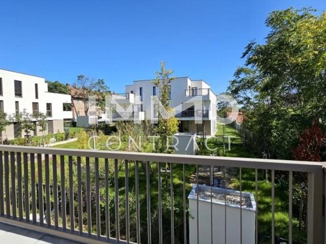 Apartment kaufen in Leopoldsdorf im Marchfelde, Niederösterreich