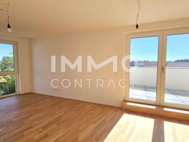 Apartment kaufen in Leopoldsdorf im Marchfelde, Niederösterreich