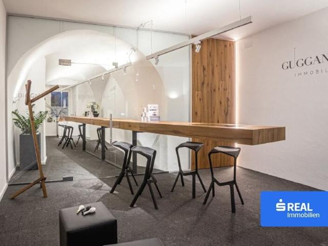 Apartment kaufen in Lienz, Tirol